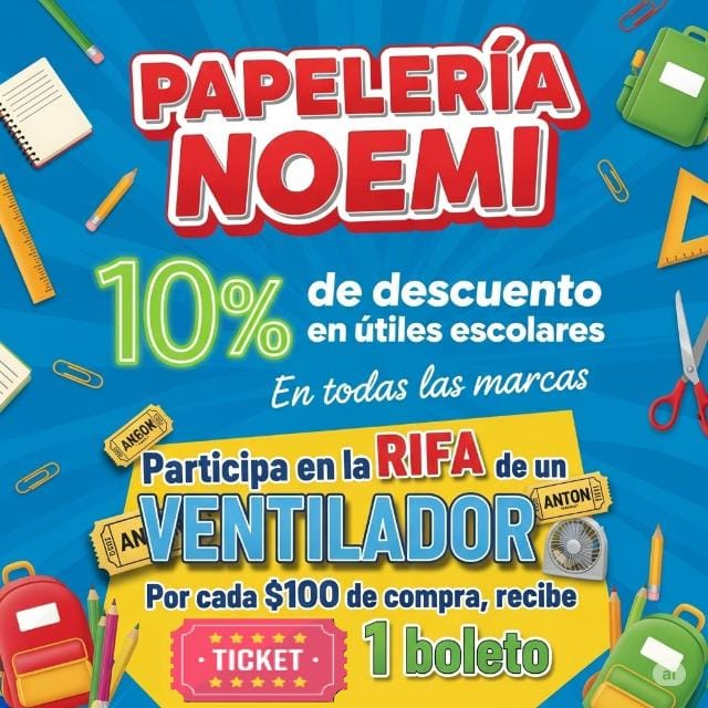 Imagen de bienvenida