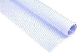 Papel Bond
