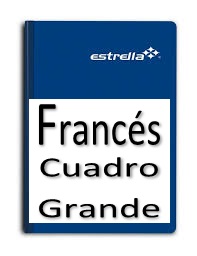 Cuaderno