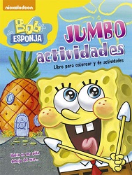 Libro de Colorerar
