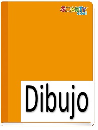 Profesional cosido Dibujo
