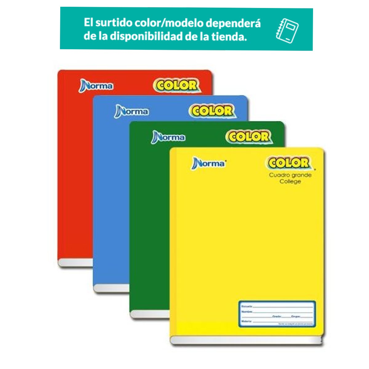 Profesional cosido Raya
