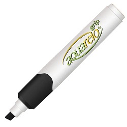 Marcador 