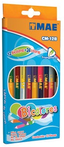 Colores