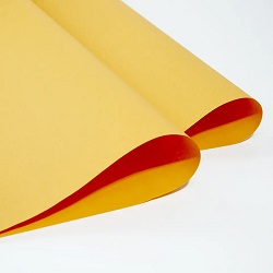 papel