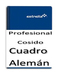 CUADERNO PROFESIONAL