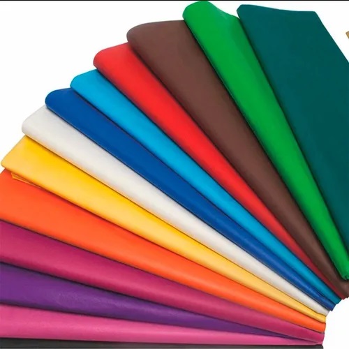 Papeleria