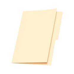 FOLDER 