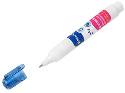 CORRECTOR 