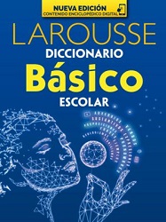 Diccionario