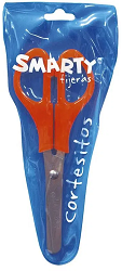 TIJERA ESCOLAR