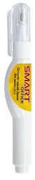 Corrector 