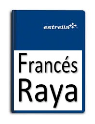 Cuaderno