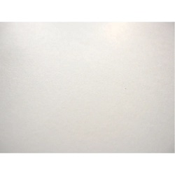 CARTULINA BLANCA