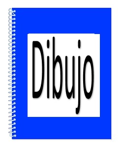Profesional Espiral Dibujo